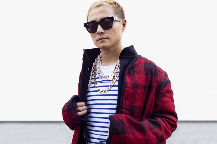 Verbal Remarks on the Rarity of Pharrell x adidas Sneakers, Missed out on the N.E.R.D. Pair