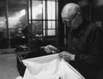 wings+horns Launches Timeless Collection with Kyoto Montsuki Company