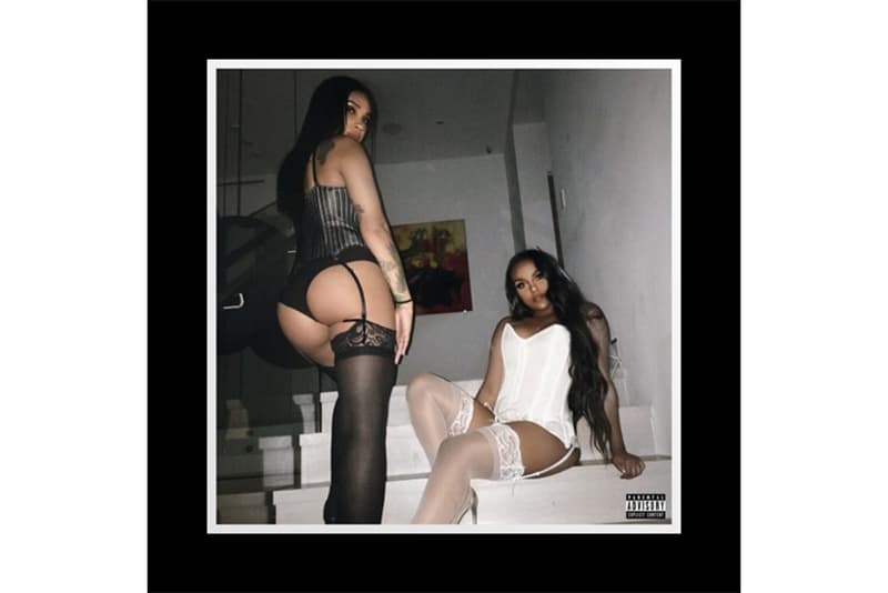 Ye Ali All The Time Single Stream Yusei SoundCloud 2017 November 15 Release