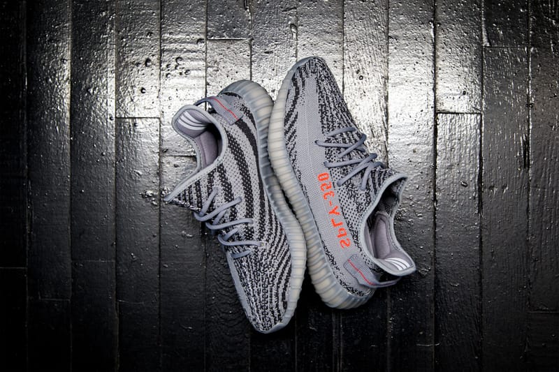 yeezy zebra beluga 2.0