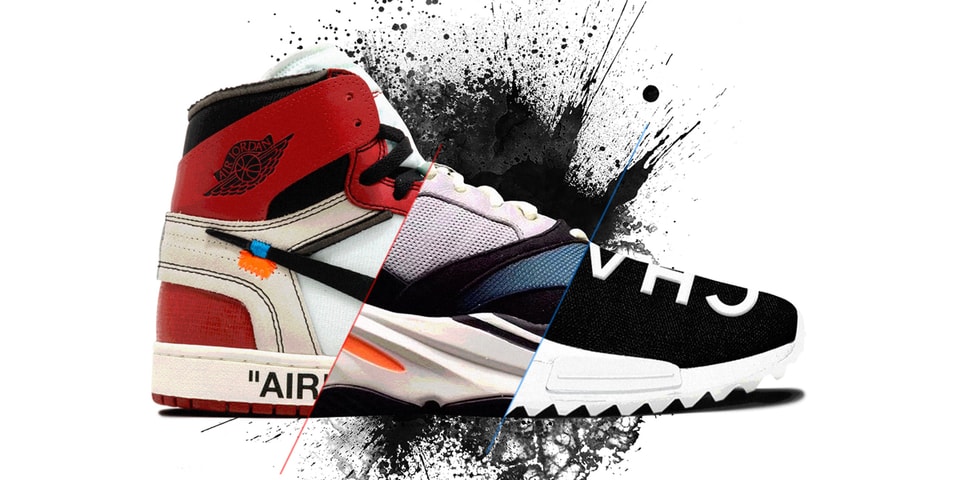 Best Cheap Hypebeast Shoes 6 https%3A%2F%2Fhypebeast.com%2Fimage%2F2017%2F12%2F2017 top sneaker twtr