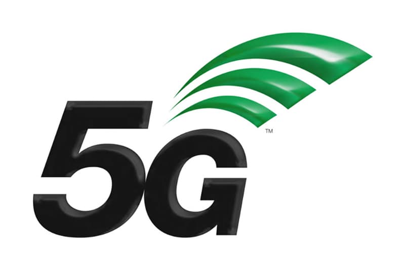 5G Network Specification Complete wireless data 4g lte internet of things qualcomm