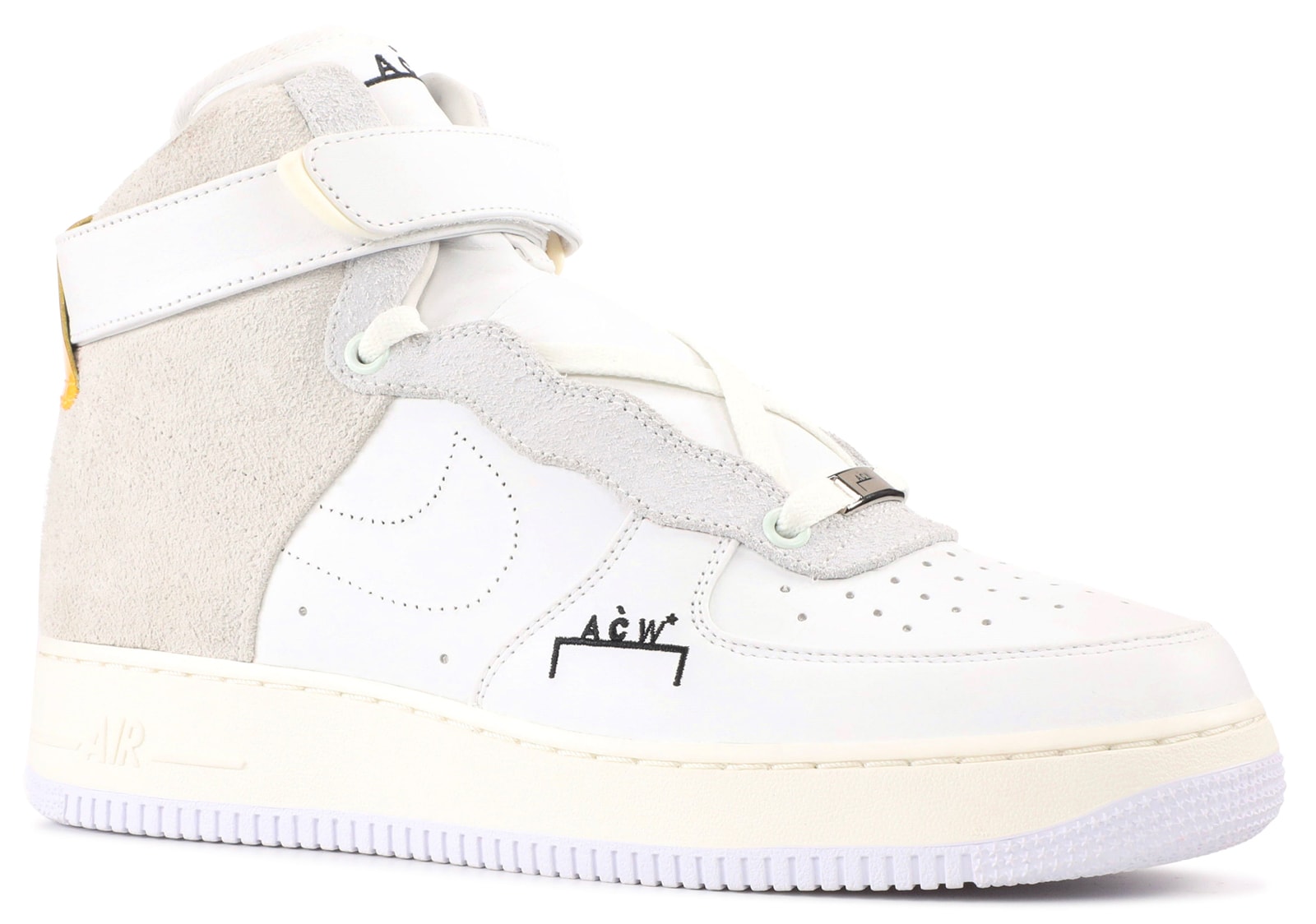 Best Nike Shoes Hypebeast Best Nike Shoes Hypebeast