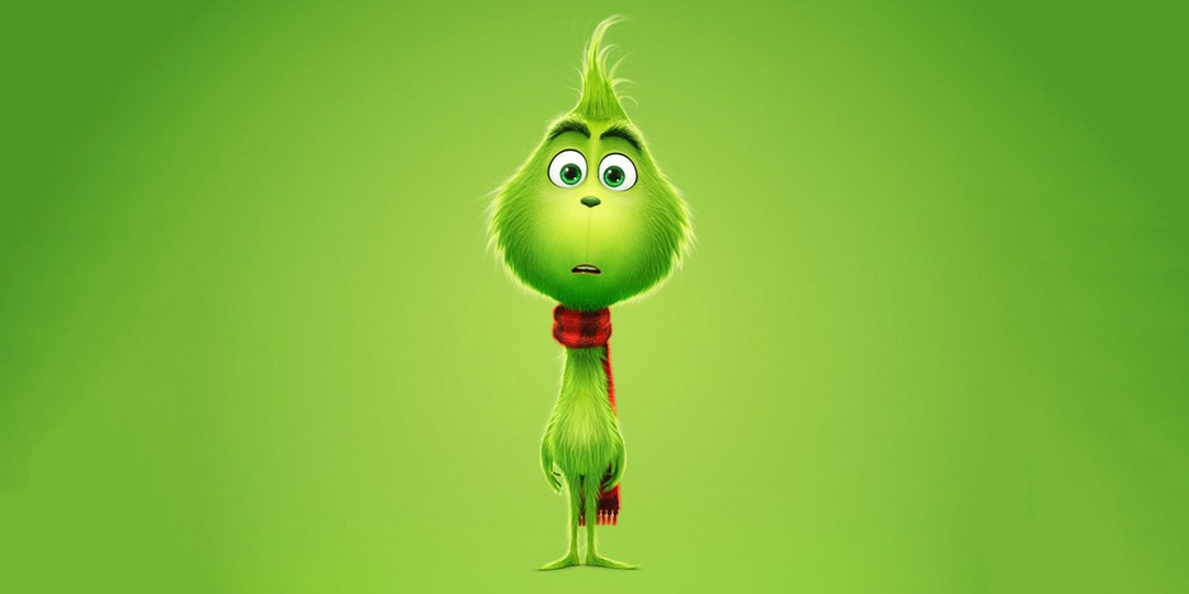 https://image-cdn.hypb.st/https%3A%2F%2Fhypebeast.com%2Fimage%2F2017%2F12%2FNew-Grinch-Movie-2018-twfb.jpg?w=1080&cbr=1&q=90&fit=max