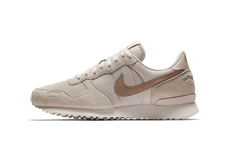 Nike Reveals Air Vortex Range Navy Beige Green Grey Gray 2018 Mens Shoes Sneakers Kicks