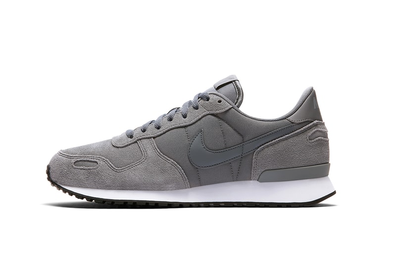 Nike Reveals Air Vortex Range Navy Beige Green Grey Gray 2018 Mens Shoes Sneakers Kicks