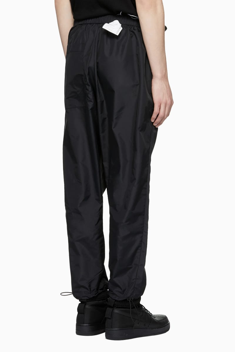 nike a cold wall pant
