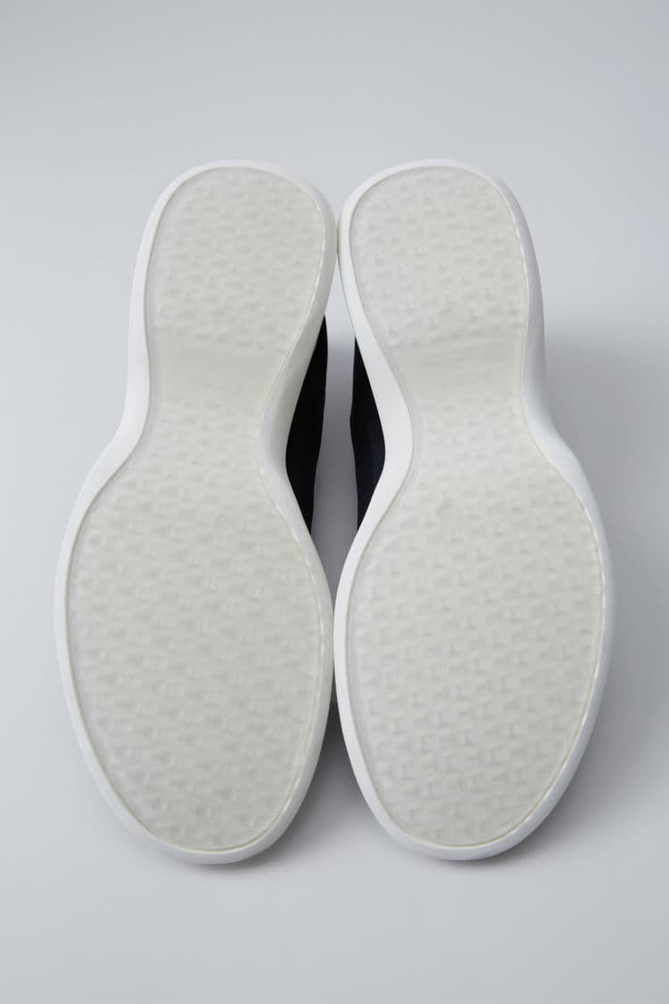 Acne Studios Tristan Sock Sneaker Balenciaga Sock Runner Speed Trainer