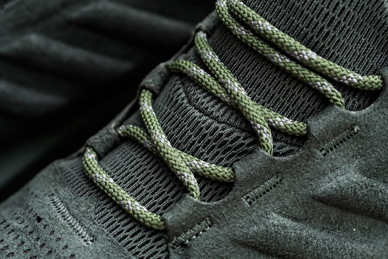 adidas alphabounce cr green