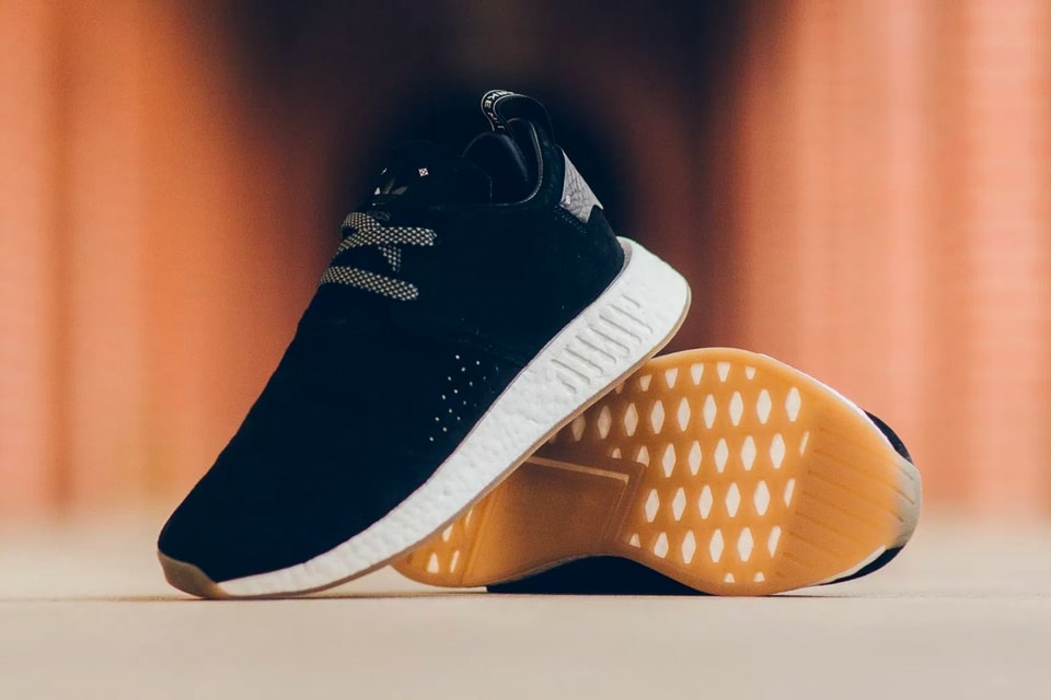 Adidas nmd c2 04 Clearance