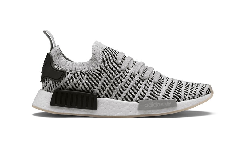 adidas Originals NMD Racer R1 Urban Racing Pack 2018 January 4 Release Date Drop Info