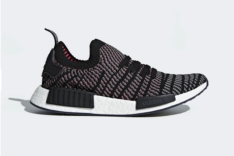 Adidas nmd r1 pk hk Clearance