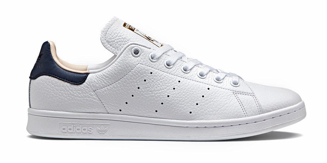 Stan smith 2017 releases Clearance