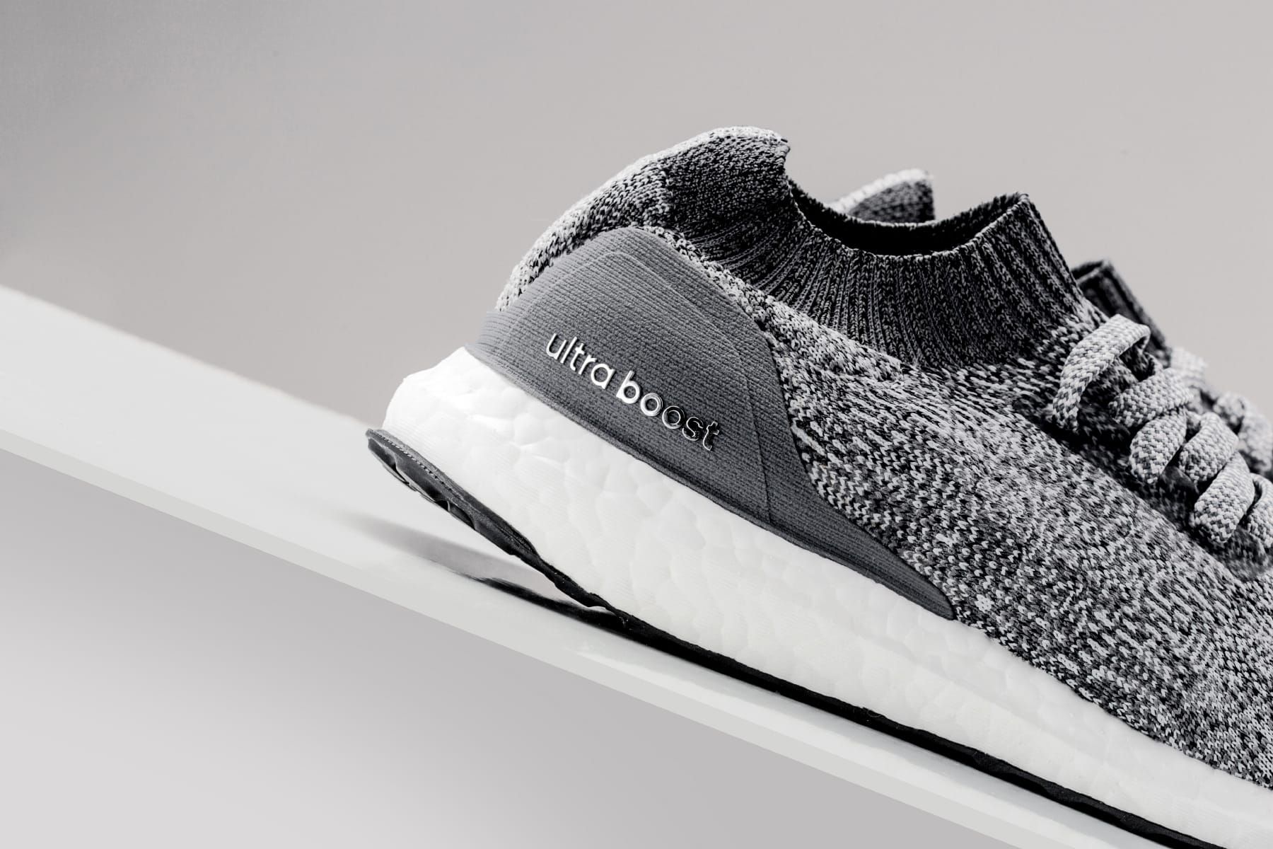 adidas ultra boost uncaged 4.0