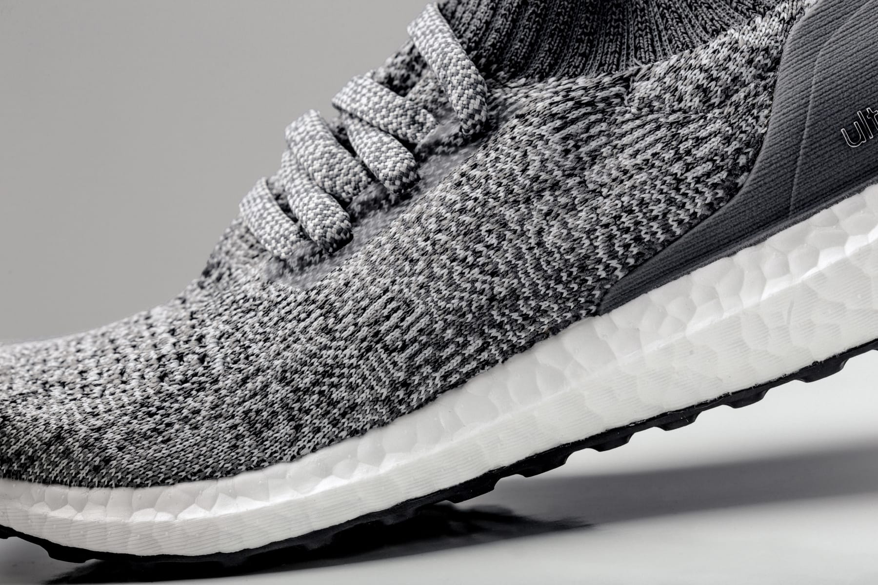 ultra boost uncaged 4.0