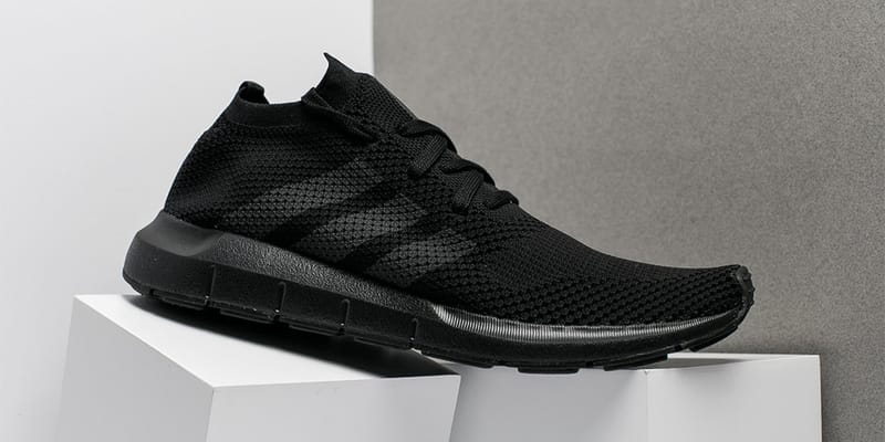 adidas swift run release date