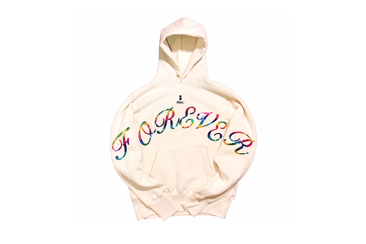 20 Best colette Collaborations 20 Years 1997 2017 bape undercover chanel karl lagerfeld saint laurent balenciaga advisory board crystals pharrell williams the simpsons eleven paris kith sacai nike paris saint-germain gap thom browne fragment design kaws medicom toy originalfake modern man raf simons vans h&m studio off-white virgil abloh major lazor vlone mcdonalds mira mikatti