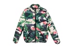 Alife, Medicom Toy & Penfield Team up for Holiday Collection