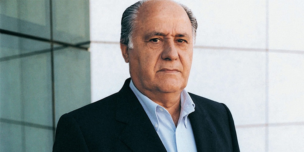 richest-people-in-the-world-forbes-list-2026-style-rave