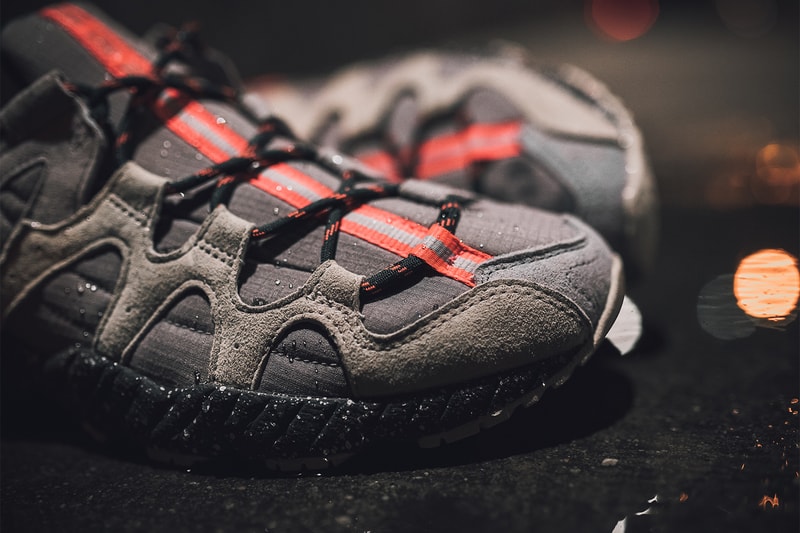 ASICS GEL Mai GORE TEX Pack 2017 Fall Winter November 30 December 1 Release Date Info Sneakers Shoes Footwear