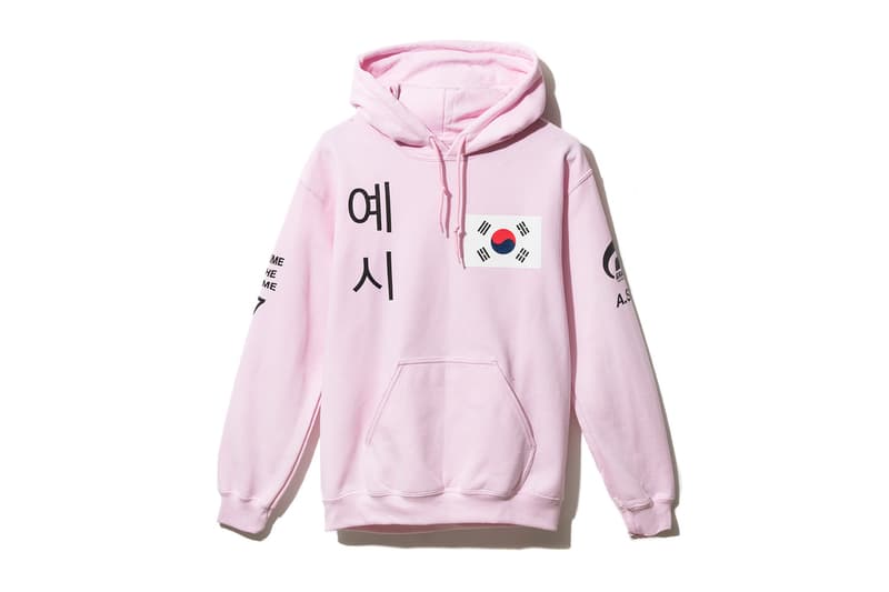 BAPE UNDEFEATED Gran Turismo Sport Collaboration A Bathing Ape UNDEFEATED Black White Grey T-shirt Hoodie Logo Branding California Sony Playstation