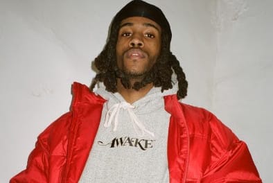 Awake NY to Debut New Hoodie & Restock a Few More Sought-After Items