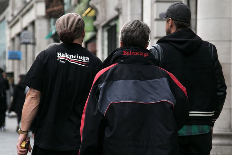 Barneys New York's Sale Is Now up to 70% Off