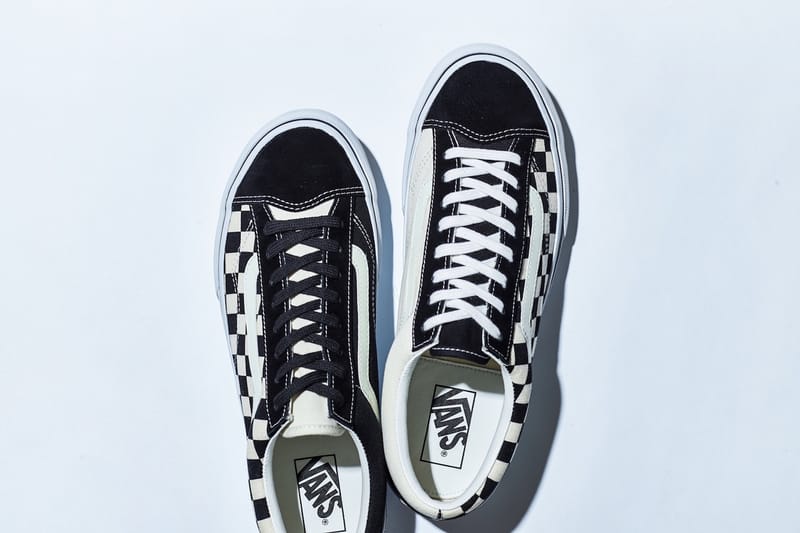 vans v360g old skool