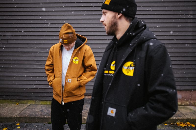 Carhartt x. Кархарт. Кархарт вип. Зипка Carhartt. Рассвет Кархарт.