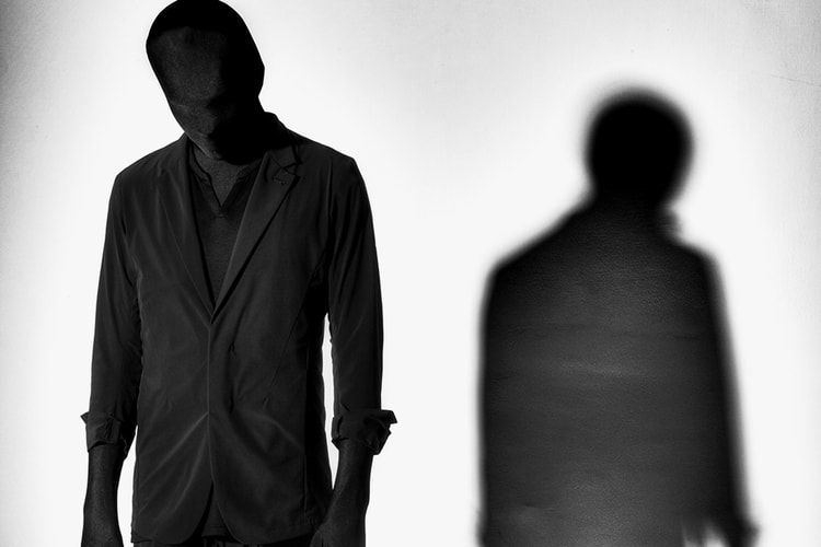 CIVILIZED Introduces Minimalist Activewear for Spring/Summer 2018