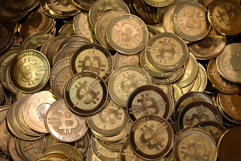 Coinbase Disabled Trading Following Bitcoin Price Crash
