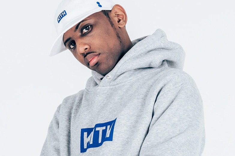 20 Best colette Collaborations 20 Years 1997 2017 bape undercover chanel karl lagerfeld saint laurent balenciaga advisory board crystals pharrell williams the simpsons eleven paris kith sacai nike paris saint-germain gap thom browne fragment design kaws medicom toy originalfake modern man raf simons vans h&m studio off-white virgil abloh major lazor vlone mcdonalds mira mikatti
