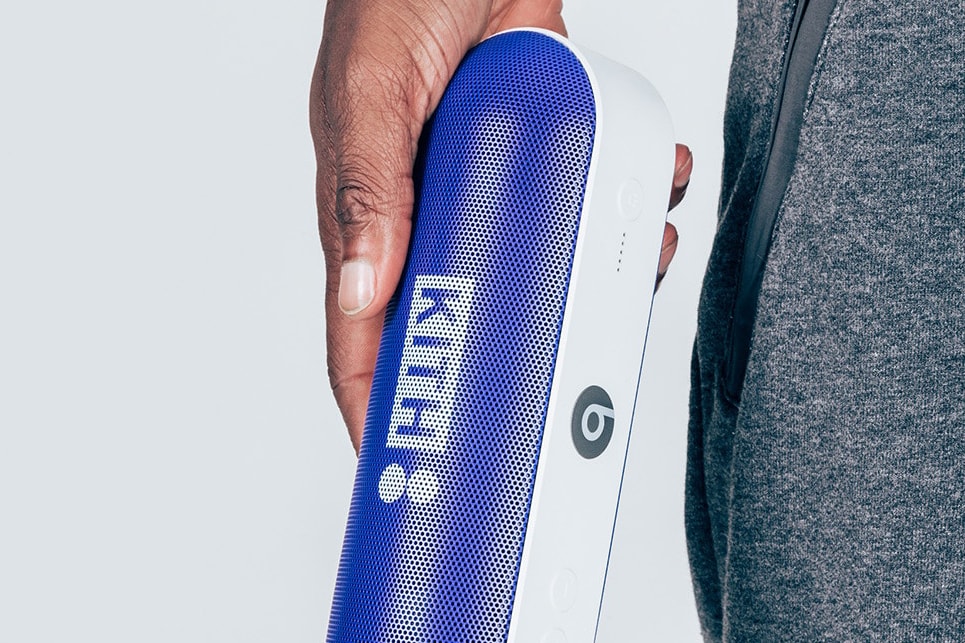 20 Best colette Collaborations 20 Years 1997 2017 bape undercover chanel karl lagerfeld saint laurent balenciaga advisory board crystals pharrell williams the simpsons eleven paris kith sacai nike paris saint-germain gap thom browne fragment design kaws medicom toy originalfake modern man raf simons vans h&m studio off-white virgil abloh major lazor vlone mcdonalds mira mikatti