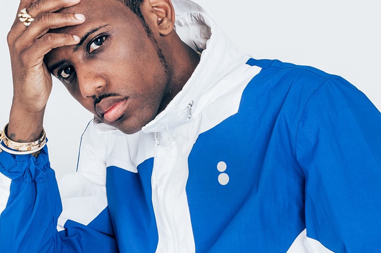20 Best colette Collaborations 20 Years 1997 2017 bape undercover chanel karl lagerfeld saint laurent balenciaga advisory board crystals pharrell williams the simpsons eleven paris kith sacai nike paris saint-germain gap thom browne fragment design kaws medicom toy originalfake modern man raf simons vans h&m studio off-white virgil abloh major lazor vlone mcdonalds mira mikatti