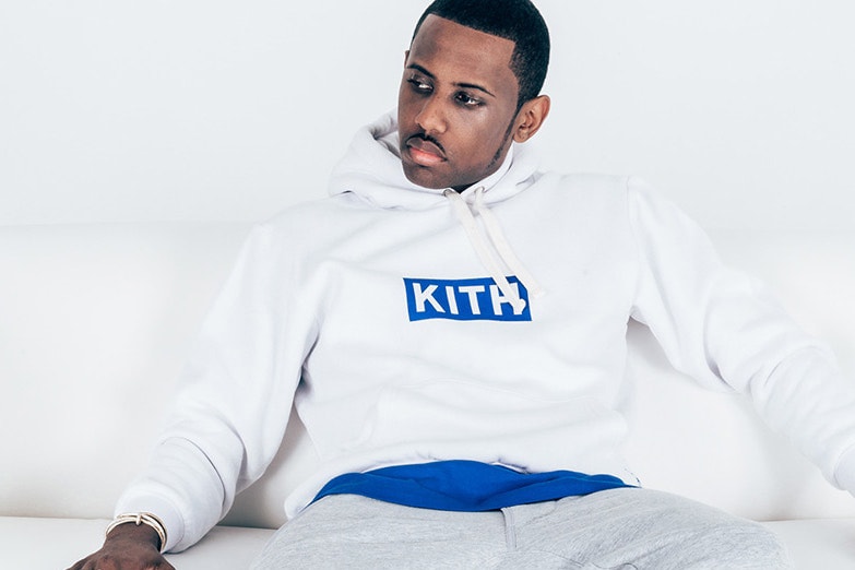 20 Best colette Collaborations 20 Years 1997 2017 bape undercover chanel karl lagerfeld saint laurent balenciaga advisory board crystals pharrell williams the simpsons eleven paris kith sacai nike paris saint-germain gap thom browne fragment design kaws medicom toy originalfake modern man raf simons vans h&m studio off-white virgil abloh major lazor vlone mcdonalds mira mikatti