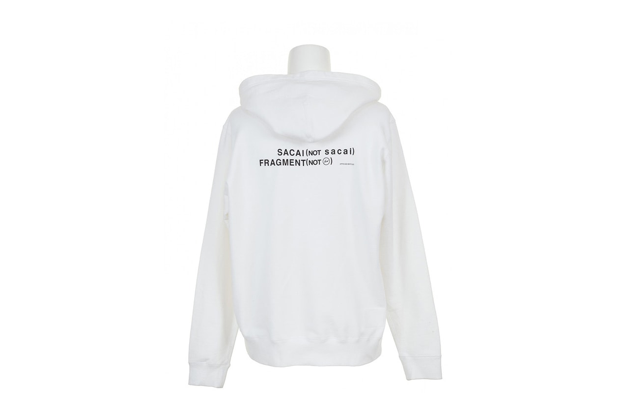 20 Best colette Collaborations 20 Years 1997 2017 bape undercover chanel karl lagerfeld saint laurent balenciaga advisory board crystals pharrell williams the simpsons eleven paris kith sacai nike paris saint-germain gap thom browne fragment design kaws medicom toy originalfake modern man raf simons vans h&m studio off-white virgil abloh major lazor vlone mcdonalds mira mikatti