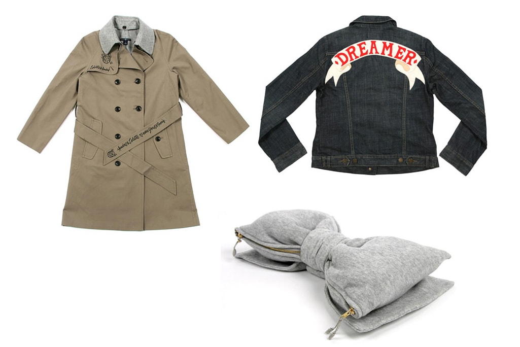 20 Best colette Collaborations 20 Years 1997 2017 bape undercover chanel karl lagerfeld saint laurent balenciaga advisory board crystals pharrell williams the simpsons eleven paris kith sacai nike paris saint-germain gap thom browne fragment design kaws medicom toy originalfake modern man raf simons vans h&m studio off-white virgil abloh major lazor vlone mcdonalds mira mikatti