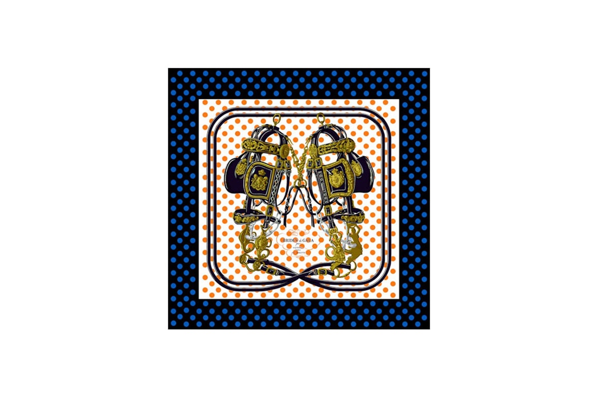 20 Best colette Collaborations 20 Years 1997 2017 bape undercover chanel karl lagerfeld saint laurent balenciaga advisory board crystals pharrell williams the simpsons eleven paris kith sacai nike paris saint-germain gap thom browne fragment design kaws medicom toy originalfake modern man raf simons vans h&m studio off-white virgil abloh major lazor vlone mcdonalds mira mikatti