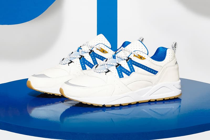 colette Karhu Fusion 2.0 Closer Look Release Date