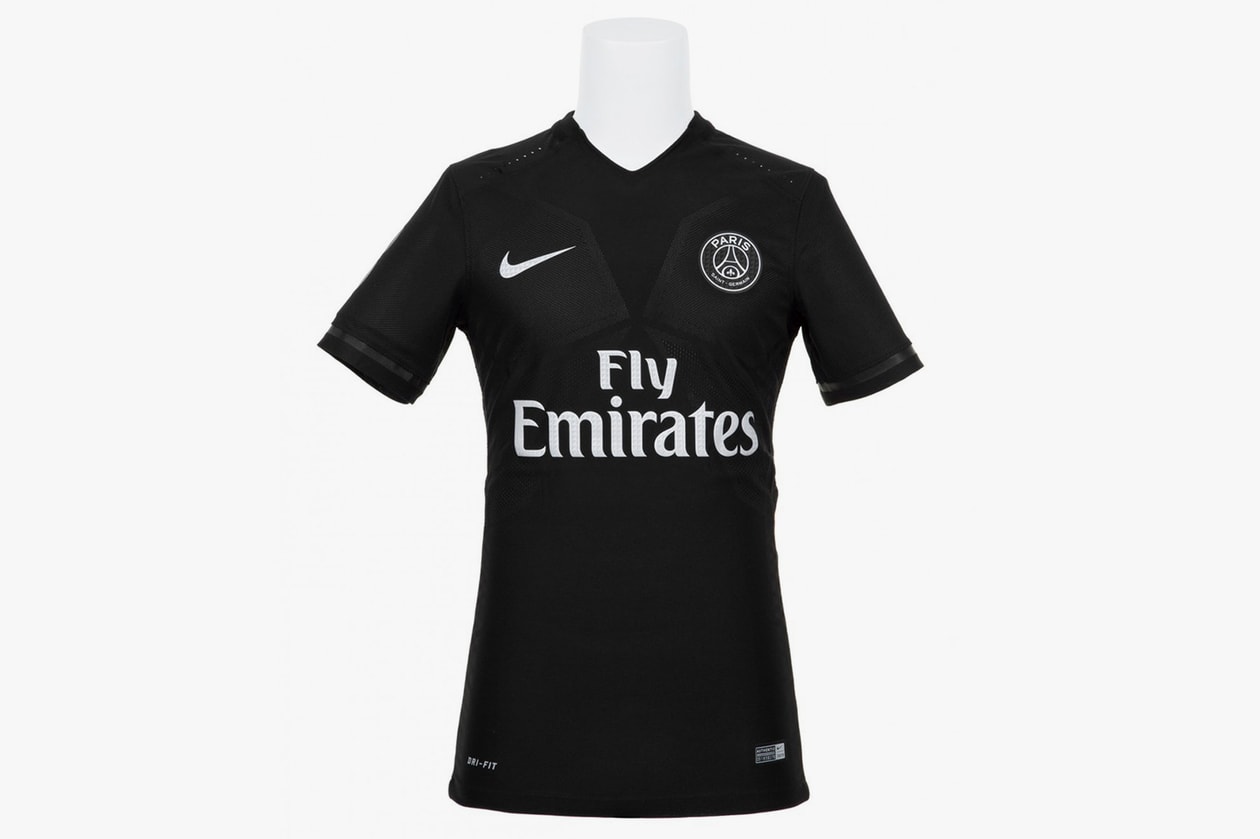 20 Best colette Collaborations 20 Years 1997 2017 bape undercover chanel karl lagerfeld saint laurent balenciaga advisory board crystals pharrell williams the simpsons eleven paris kith sacai nike paris saint-germain gap thom browne fragment design kaws medicom toy originalfake modern man raf simons vans h&m studio off-white virgil abloh major lazor vlone mcdonalds mira mikatti