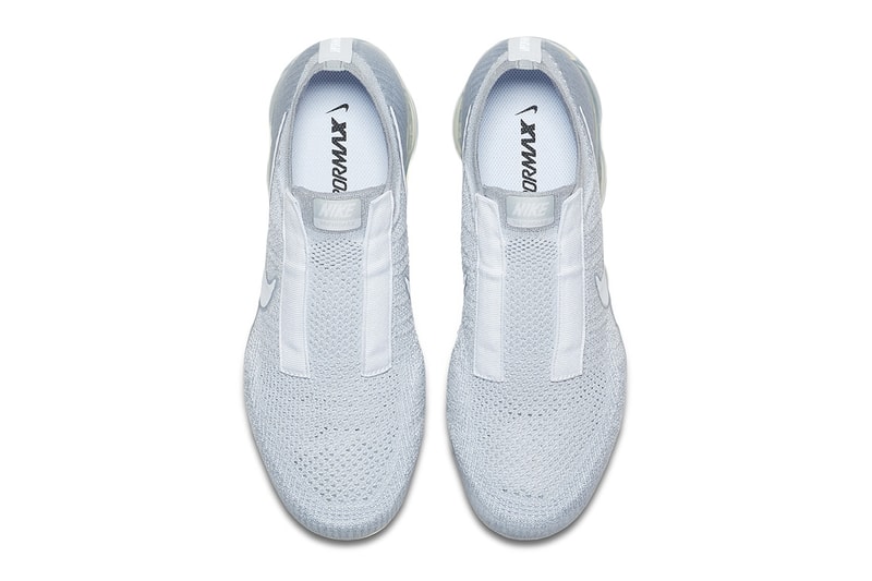 COMME Des GARÇONS CDG Nike Air VaporMax SE General Release