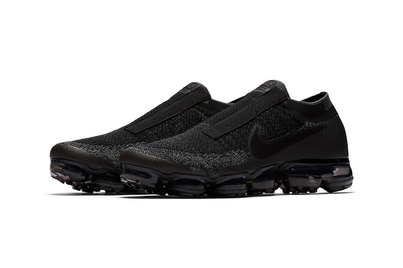 COMME Des GARÇONS CDG Nike Air VaporMax SE General Release
