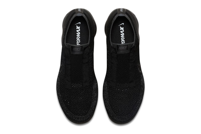 COMME Des GARÇONS CDG Nike Air VaporMax SE General Release