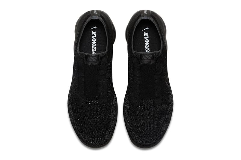Cdg X Nike Air Vapormax Se General Release Hypebeast