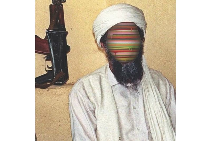 Conway GOAT Album Leak Single Music Video EP Mixtape Download Stream Discography 2017 Live Performance Tour Dates
