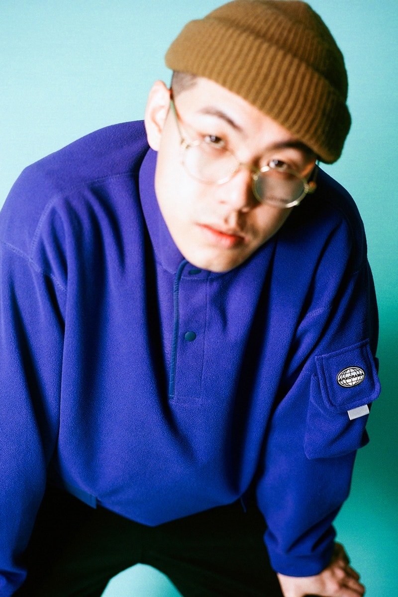 DeMarcoLab 2017 2018 Collection Lookbooks December Release Date Info