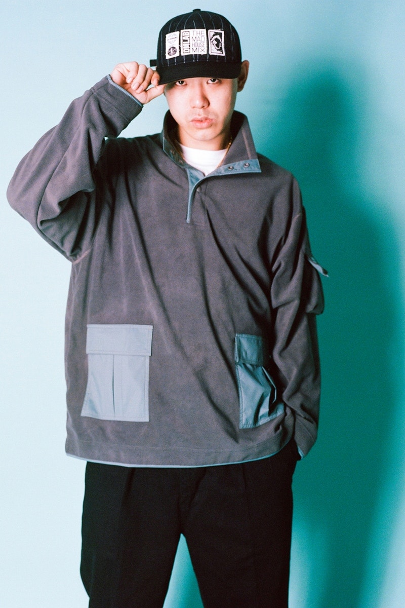 DeMarcoLab 2017 2018 Collection Lookbooks December Release Date Info