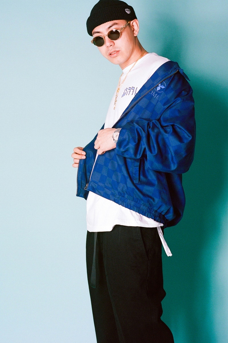 DeMarcoLab 2017 2018 Collection Lookbooks December Release Date Info