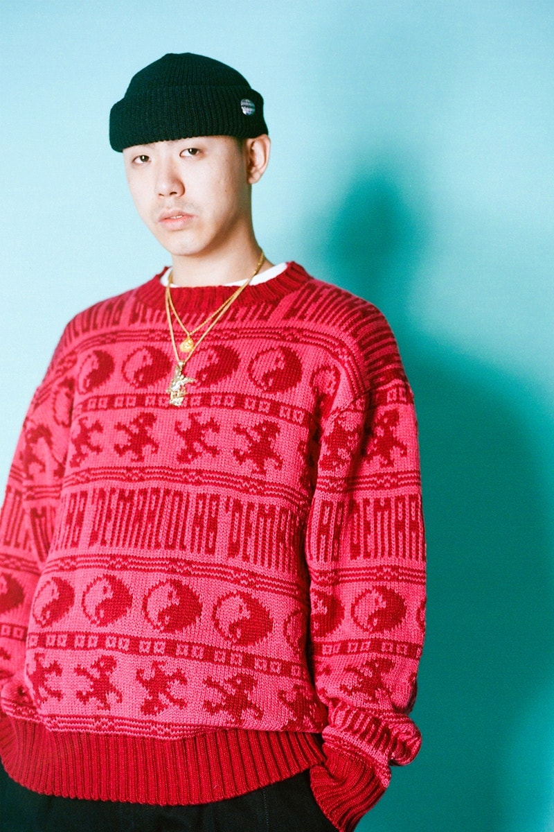 DeMarcoLab 2017 2018 Collection Lookbooks December Release Date Info