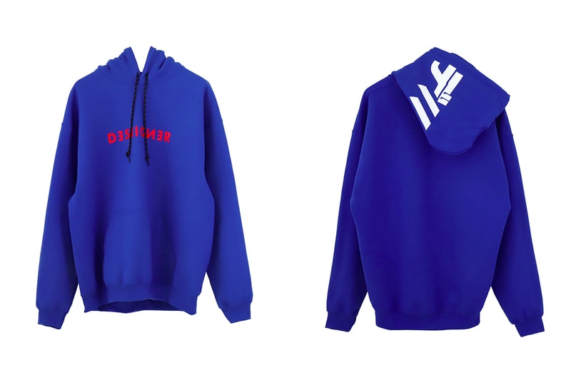 Desiigner PHIRE WIRE GR8 Collection Tokyo Hoodies T-Shirts Track pants
